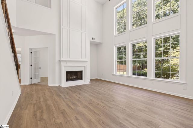 9 Blanton Lane, Greer, SC 29650