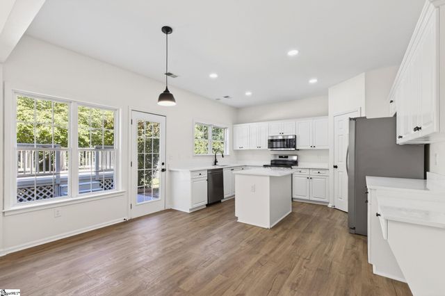 9 Blanton Lane, Greer, SC 29650