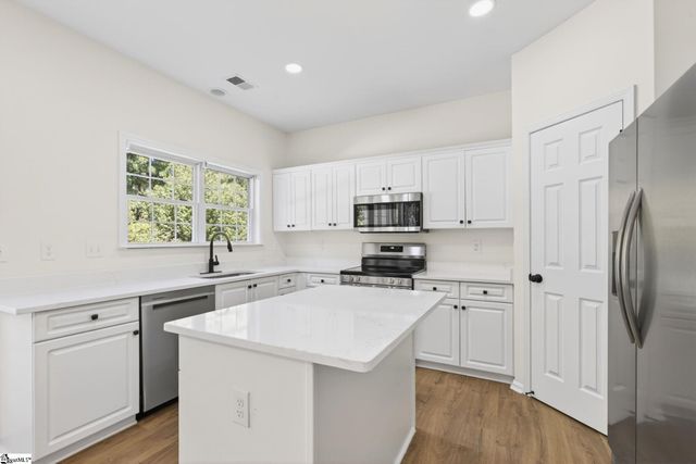 9 Blanton Lane, Greer, SC 29650