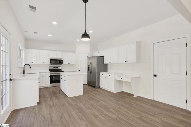 9 Blanton Lane, Greer, SC 29650
