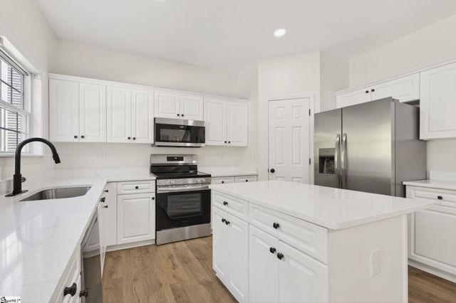 9 Blanton Lane, Greer, SC 29650