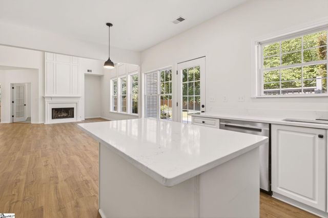 9 Blanton Lane, Greer, SC 29650