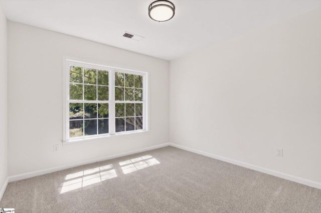 9 Blanton Lane, Greer, SC 29650