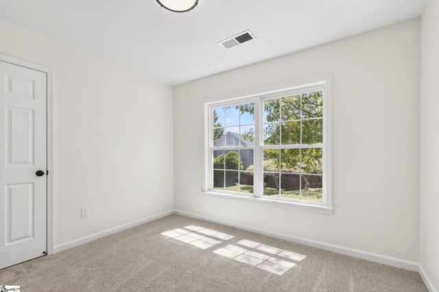9 Blanton Lane, Greer, SC 29650