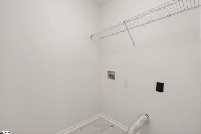 9 Blanton Lane, Greer, SC 29650