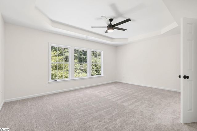 9 Blanton Lane, Greer, SC 29650