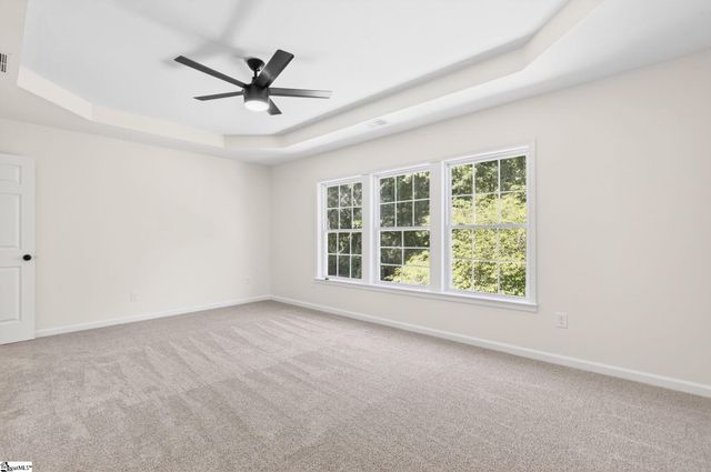 9 Blanton Lane, Greer, SC 29650