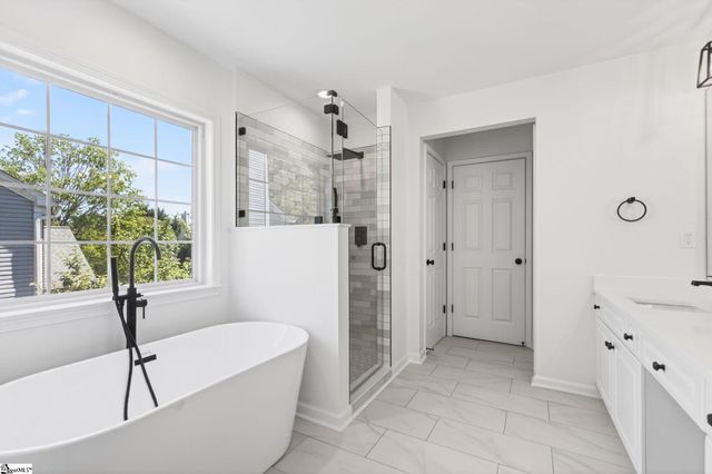 9 Blanton Lane, Greer, SC 29650
