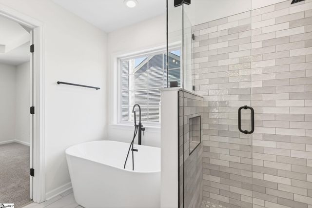 9 Blanton Lane, Greer, SC 29650