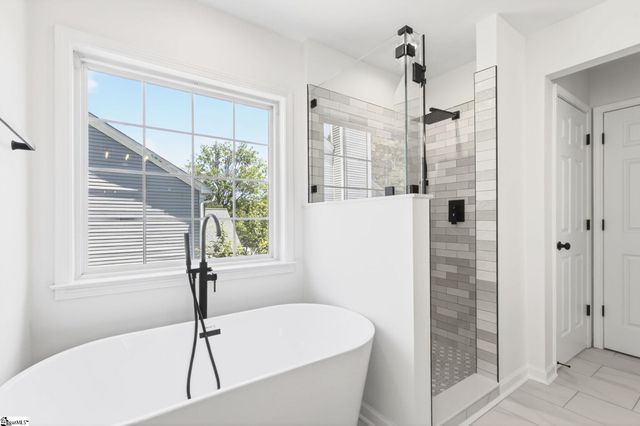 9 Blanton Lane, Greer, SC 29650