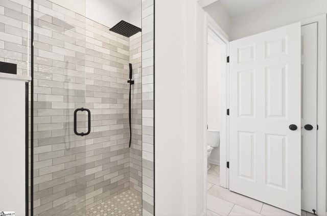 9 Blanton Lane, Greer, SC 29650