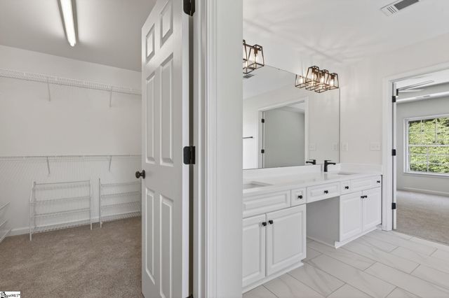 9 Blanton Lane, Greer, SC 29650