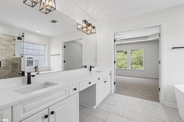 9 Blanton Lane, Greer, SC 29650