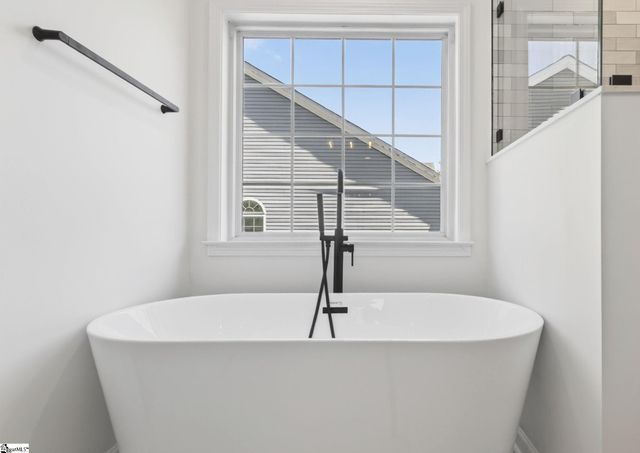 9 Blanton Lane, Greer, SC 29650