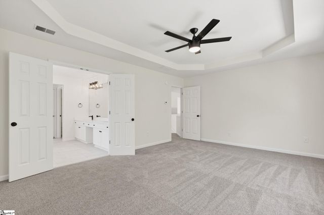 9 Blanton Lane, Greer, SC 29650