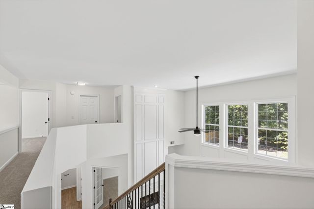 9 Blanton Lane, Greer, SC 29650