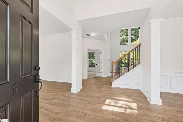 9 Blanton Lane, Greer, SC 29650