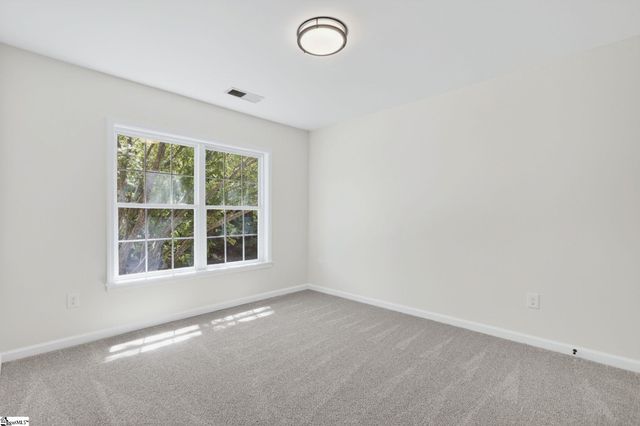 9 Blanton Lane, Greer, SC 29650