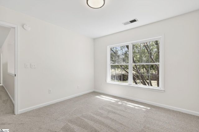 9 Blanton Lane, Greer, SC 29650
