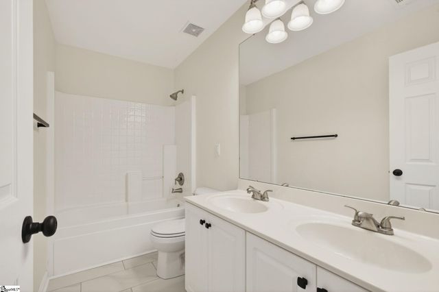 9 Blanton Lane, Greer, SC 29650