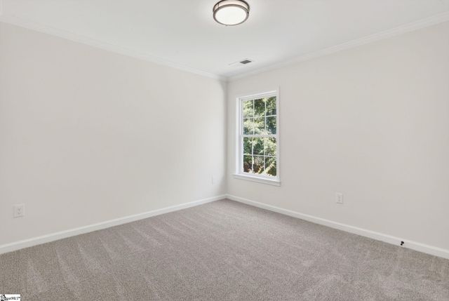 9 Blanton Lane, Greer, SC 29650