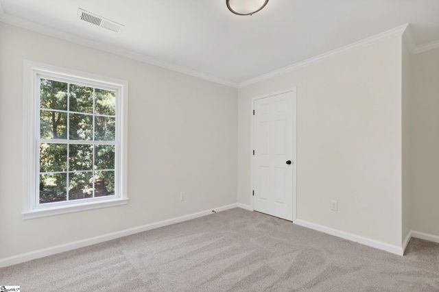9 Blanton Lane, Greer, SC 29650