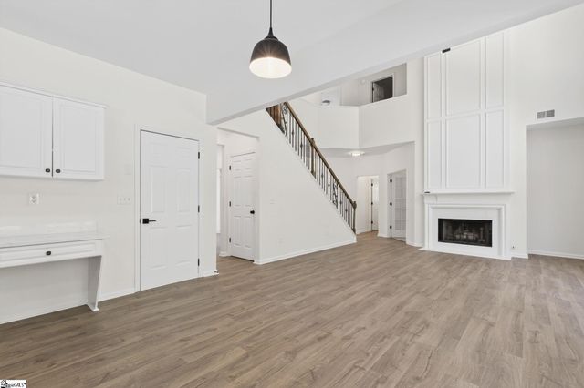 9 Blanton Lane, Greer, SC 29650