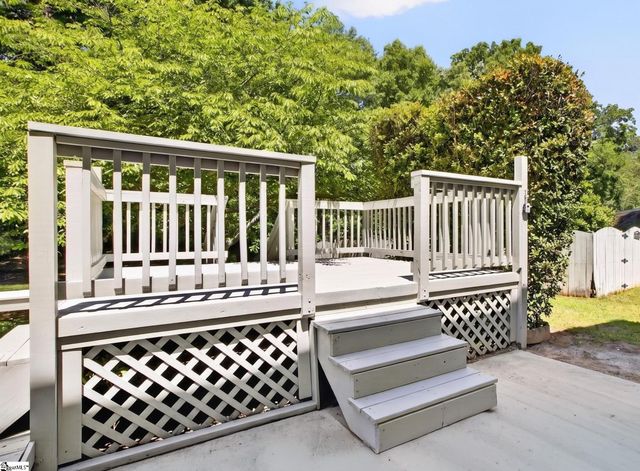9 Blanton Lane, Greer, SC 29650