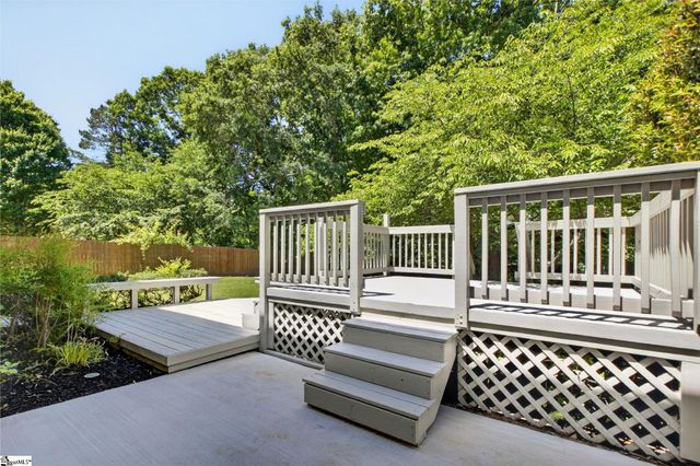 9 Blanton Lane, Greer, SC 29650
