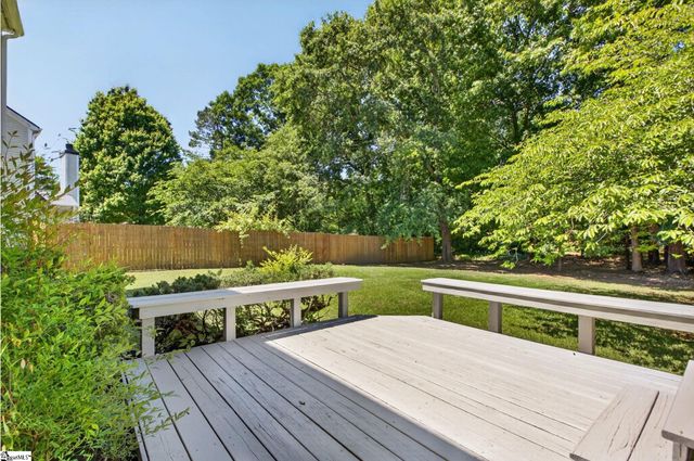 9 Blanton Lane, Greer, SC 29650