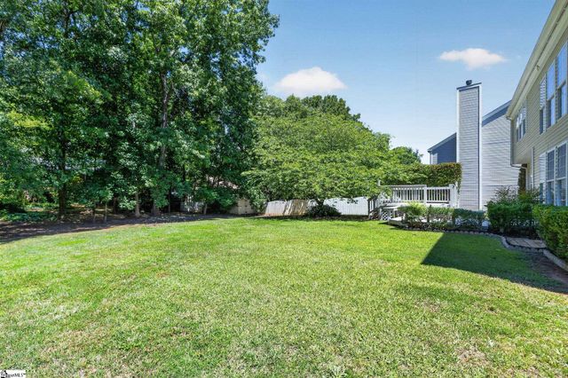 9 Blanton Lane, Greer, SC 29650