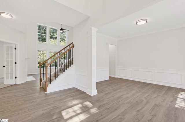 9 Blanton Lane, Greer, SC 29650