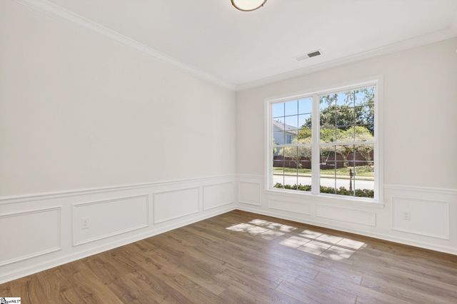 9 Blanton Lane, Greer, SC 29650