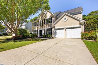 9 Blanton Lane, Greer, SC 29650
