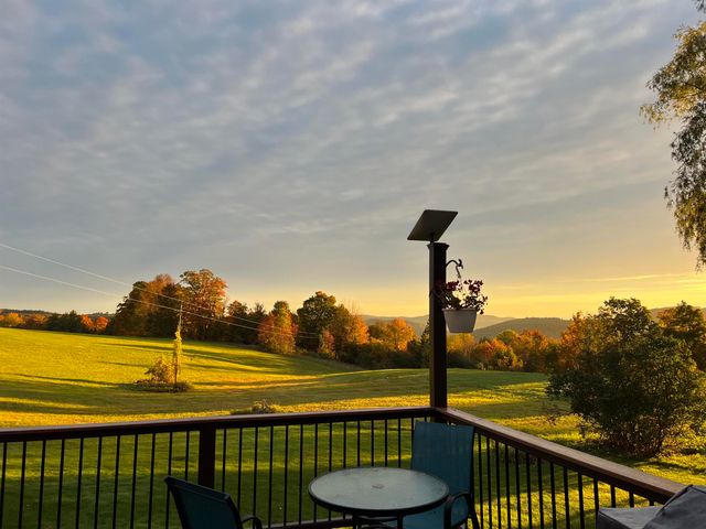1217 Turkey Hill Road, Corinth, VT 05039