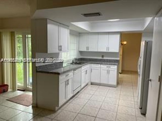 6802 SW 34th Ct 6802, Miramar, FL 33023