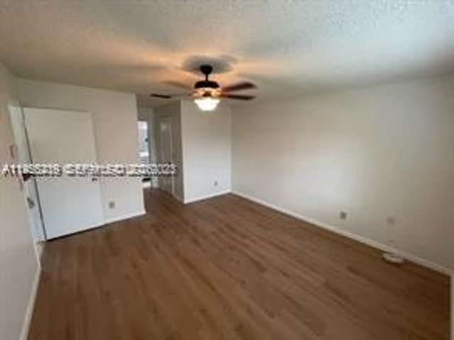 6802 SW 34th Ct 6802, Miramar, FL 33023