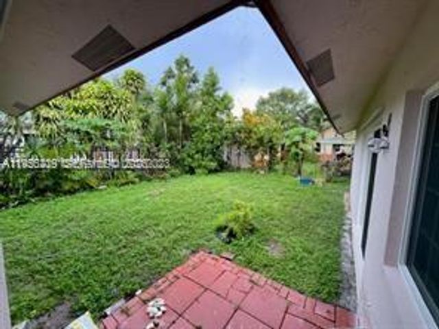 6802 SW 34th Ct 6802, Miramar, FL 33023