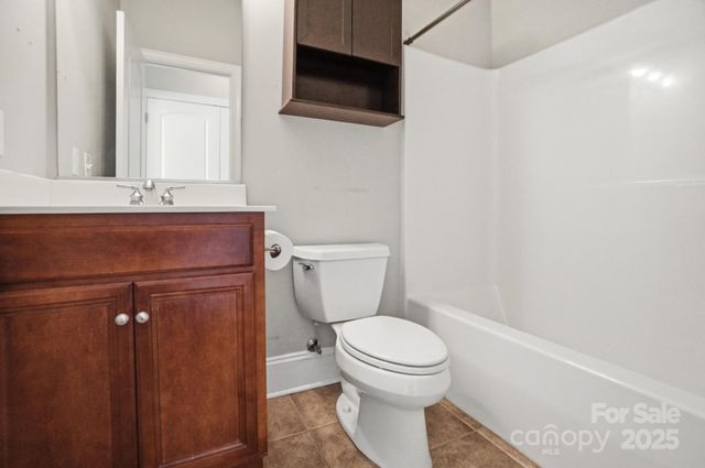 762 Woburn Abbey Drive, Fort Mill, SC 29715