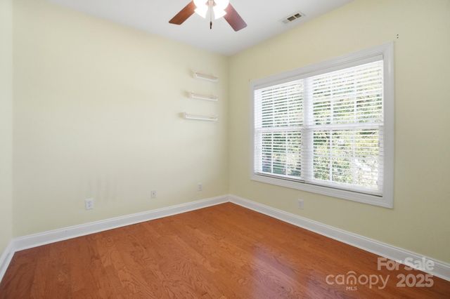 762 Woburn Abbey Drive, Fort Mill, SC 29715