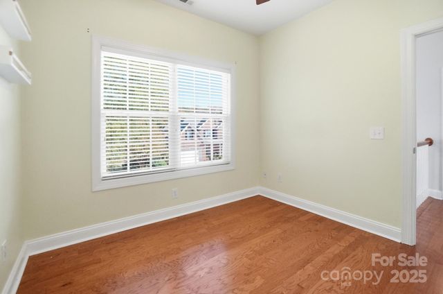 762 Woburn Abbey Drive, Fort Mill, SC 29715