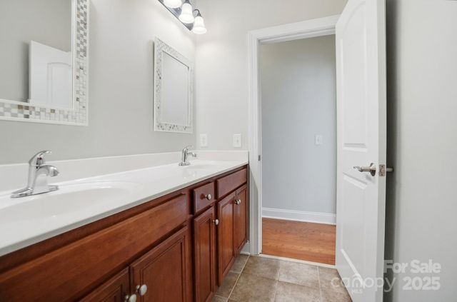 762 Woburn Abbey Drive, Fort Mill, SC 29715