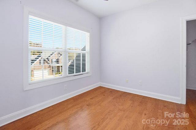 762 Woburn Abbey Drive, Fort Mill, SC 29715