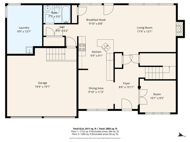 762 Woburn Abbey Drive, Fort Mill, SC 29715