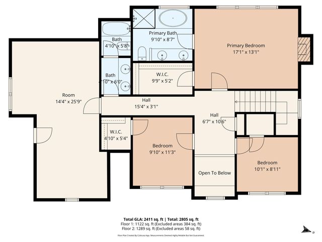 762 Woburn Abbey Drive, Fort Mill, SC 29715