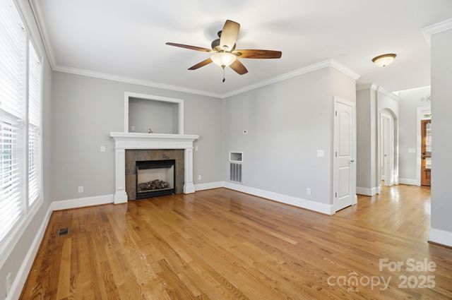 762 Woburn Abbey Drive, Fort Mill, SC 29715