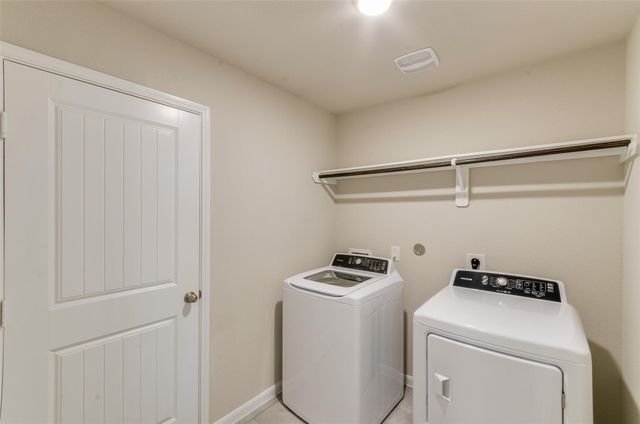 2213 Del Mar, Texas City, TX 77568