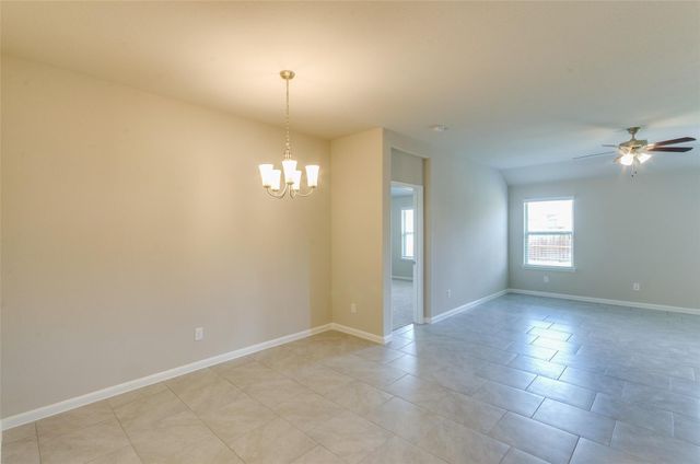 2213 Del Mar, Texas City, TX 77568