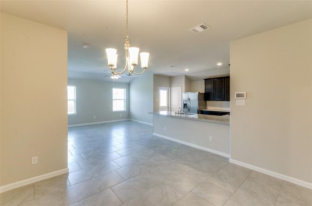 2213 Del Mar, Texas City, TX 77568