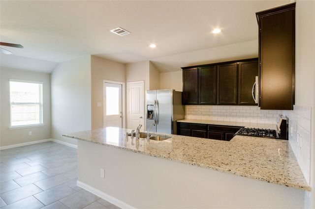 2213 Del Mar, Texas City, TX 77568